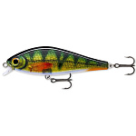 Джеркбейт Rapala Super Shadow Rap 16см/77гр SSDR16-PEL