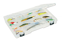 Коробка Plano 3770-00 для приманок