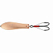 Незацепляйка Kuusamo Professor 2, 90/18 C-S