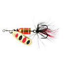 Блесна Stinger Mirage #2 5,6гр #001