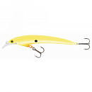 Воблер Kuusamo Santeri 110/11 GL/FYe/W/O UV