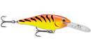 Воблер Rapala Shad Rap 8см/11гр SR08-HT