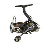 Катушка Daiwa 20 Legalis LT 2000