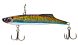Виб ECOPRO Nemo Fin 90 мм 28г 044 Wounded Roach