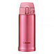 Термос Zojirushi SM-TA36-PA 0.36 л (розовый)