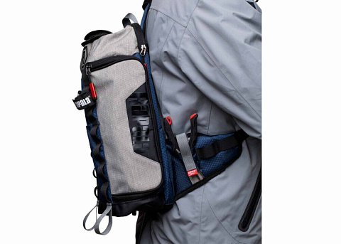 Рюкзак Rapala CountDown Sling Back