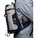 Рюкзак Rapala CountDown Sling Back