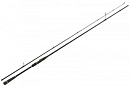 Спиннинг Maximus Advisor JIG 25XH