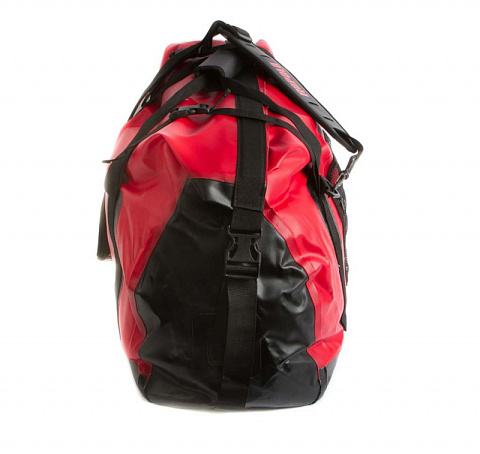 Гермосумка Rapala Waterproof Duffel Bag