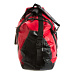 Гермосумка Rapala Waterproof Duffel Bag