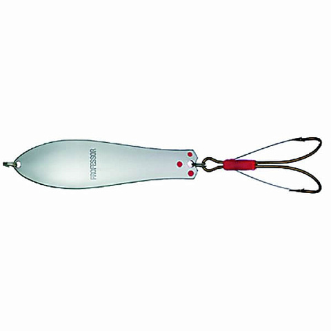 Незацепляйка Kuusamo Professor 3, 75/12 N-B