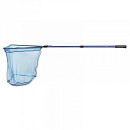 Подсачек Stinger Pronet STACC017