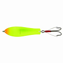 Незацепляйка Kuusamo Professor 2, 90/18 FYe-S