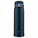 Термос Zojirushi SM-SF48-AD 0,48 л (черный)