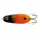 Незацепляйка Kuusamo Rasanen 70/10 G/BL/FR/FYe-C, UV