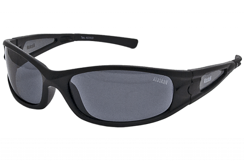 Поляризационные очки Alaskan AG18-03 Taku grey