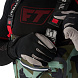 Вейдерсы с усилением Finntrail SPEEDMASTER CAMOARMY