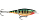 Воблер Rapala X-Rap Jointed Shad 13см/46гр XJS13-P