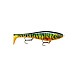 Джеркбейт Rapala X-Rap Peto 20см/83гр XRPT20-HTIP