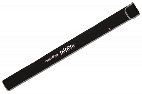 Спиннинг CF Alpha ALSR762LT