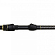 Спиннинг Maximus Pulse 762UL