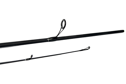 Спиннинг Maximus Butcher-X 24M