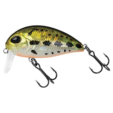 Воблер Usami Purin XL 55 F-DR #106