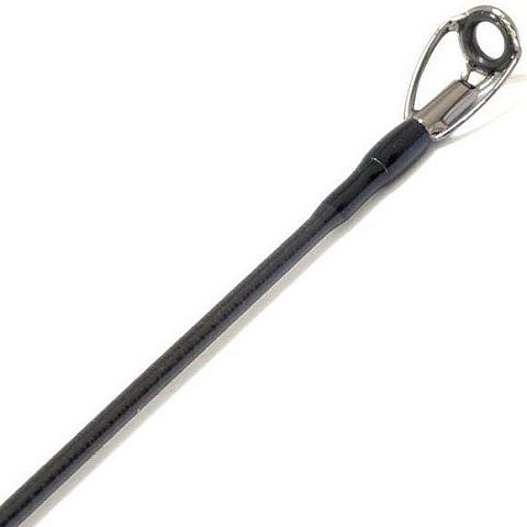 Спиннинг Daiwa Ninja Z 802MFS 2.44м 10-30г