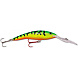 Воблер Rapala Tail Dancer Deep 11см/22гр TDD11-FT