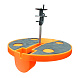 Жерлица Stinger Thermal Pro