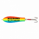 Незацепляйка Kuusamo Professor 2, 90/18 KUF-C