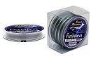 Леска Power Phantom Freelancer CLEAR 0,16mm, 3,1kg 100m