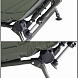Кровать-раскладушка Envision Comfort Bed 2