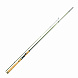Спиннинг Maximus Legend-X 24M