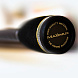 Спиннинг Maximus Manic 21M
