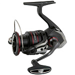 Катушка Shimano Vanford C3000