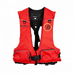 Жилет поддерживающий Badger