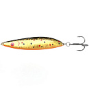 Блесна Stinger North River 92мм 32гр #003