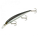 Воблер Bandit Shallow Walleye цвет 31
