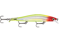 Воблер Rapala RipStop 12см/14гр RPS12-CLN