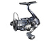 Катушка Shimano 19 Vanquish C3000 SFB