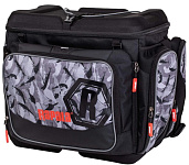 Сумка Rapala LureCamo Tackle Bag Magnum