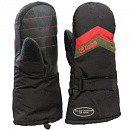 Варежки Alaskan SnowFox