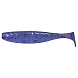 Виброхвост Stinger Phantom Elfish 4.25" #011 (4шт)