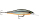 Воблер Rapala Shadow Rap Shad Deep 9см/12гр SDRSD09-HLW