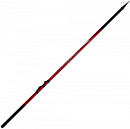 Удилище болонское Shimano Catana Lite (4м/1.5-10гр)
