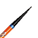 Детское удилище River Band Polly Compact rod 300