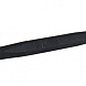Удилище фидерное Daiwa N'zon Feeder 3.60м 150гр NZF1203XXPQ-AX