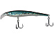 Воблер LureMax STINKA 110F MDR-003 12 г. плавающий