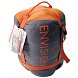 Спальный мешок кокон Envision Evenk Pro (до -10С)